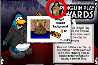 penguin-awards-background-320x213